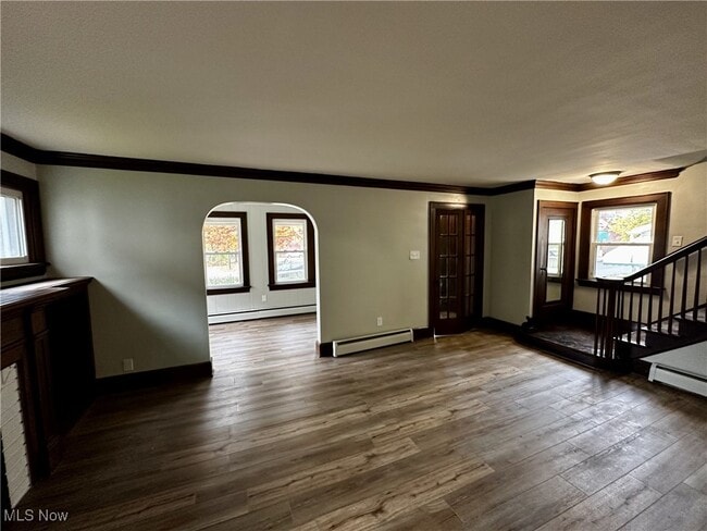 Foto del edificio - 2231 13th St SW