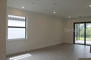 Foto del edificio - 14317 Eagle Branch Dr
