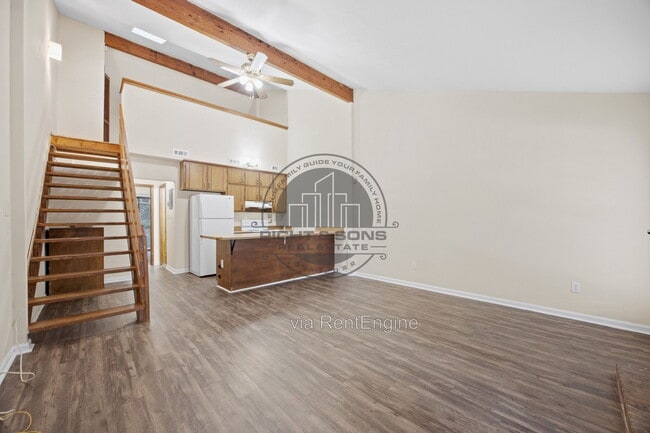 Photo - 1209 Chee Lane Apartment