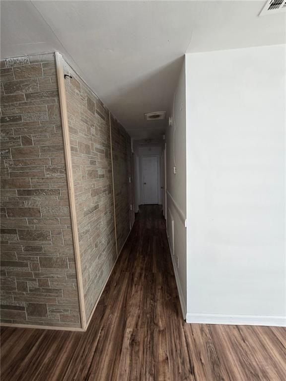 Foto del edificio - 2850 Middleburg Dr