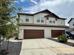 Building Photo - 131 Nespral Dr