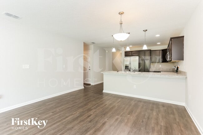 Foto del edificio - 11284 Margarets Landing Pl.