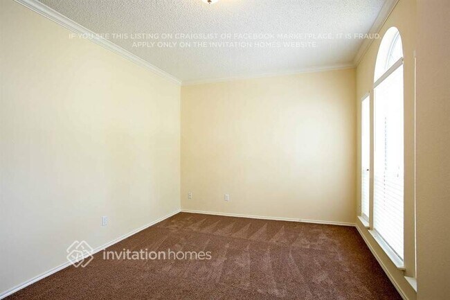 Foto del edificio - 7108 Indiana Ave