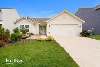Building Photo - 6307 Emerald Springs Dr