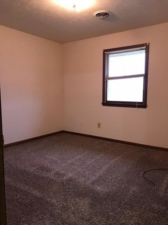 Building Photo - 4259 South 5th Street #3