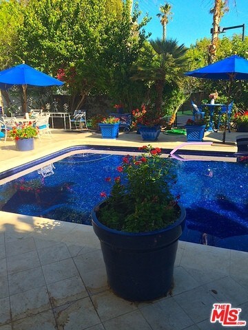 Foto del edificio - 27009 Sea Vista Dr