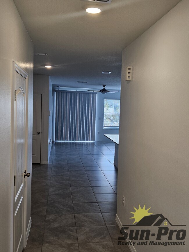 Photo - 11 1st St Townhome