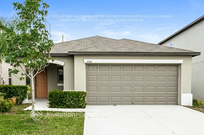 Building Photo - 11266 Riley Pines Cir Building Photo - 11266 Riley Pines Cir