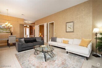 Building Photo - 12914 Brynwood Preserve Ln