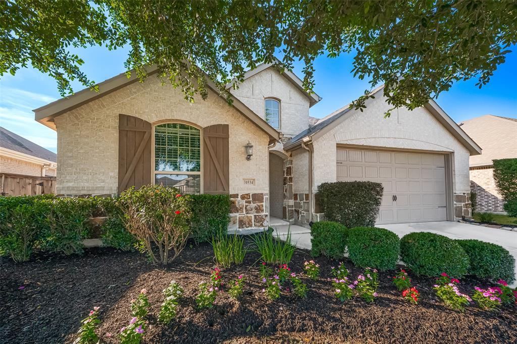Primary Photo - 30534 Night Heron Ln