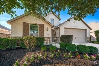 Building Photo - 30534 Night Heron Ln