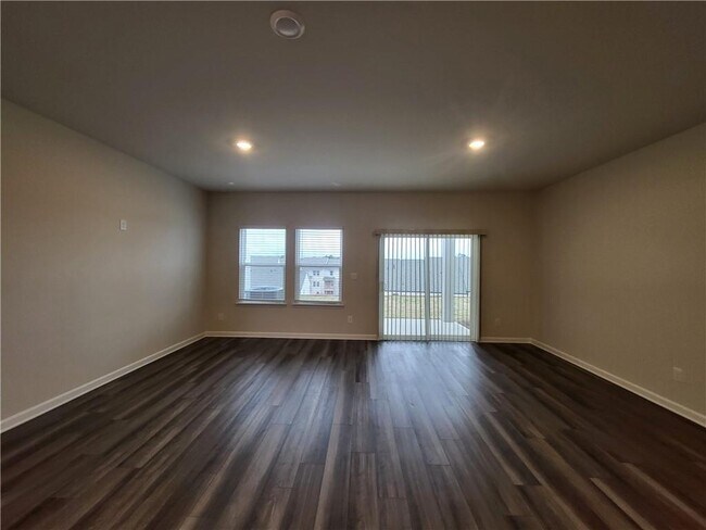 Building Photo - 3323 Bell Nook Wy