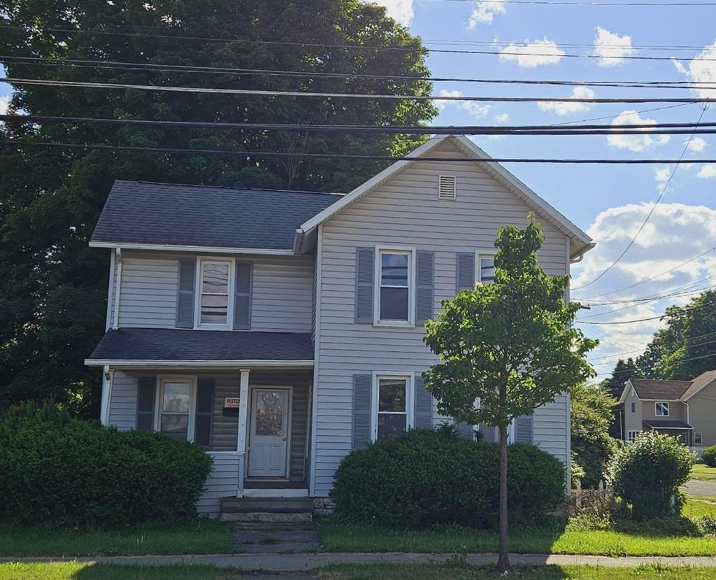 Primary Photo - 774 S Main St