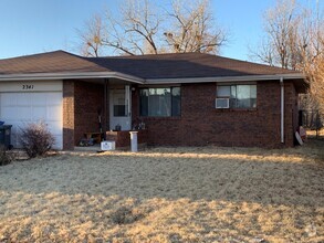 Building Photo - 2341 Greeley Dr