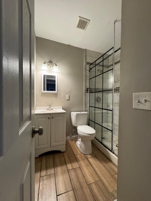 Foto del edificio - 1201 Franklin Ave