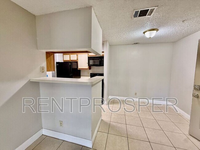 Foto del edificio - 238 Afton Square