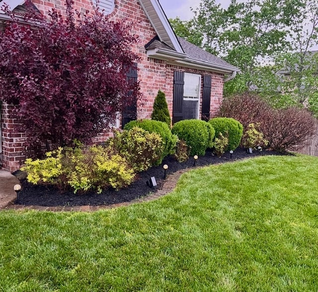 Building Photo - 1044 Hummingbird Ln