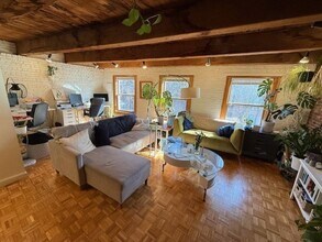 Building Photo - 150 Commercial St