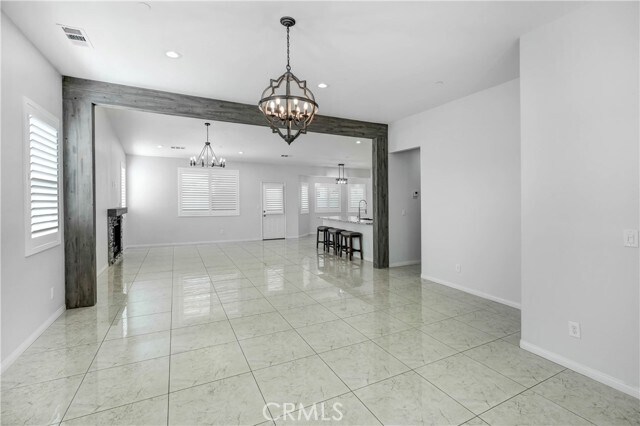 Foto del edificio - 9576 Boxwood Ave