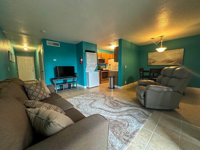 Foto del edificio - 14428 Compass St