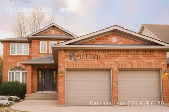 Building Photo - 43 Canning Crescent