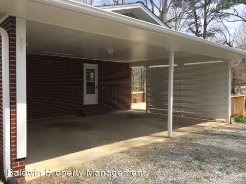 Building Photo - 3 br, 2 bath House - 141 LAKE DRIVE