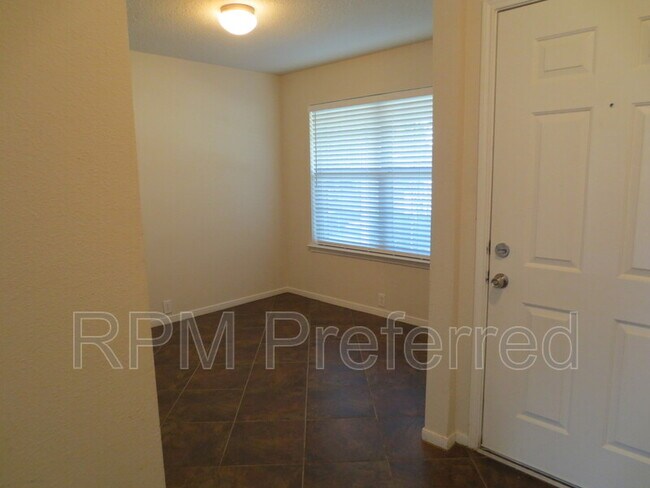 Foto del edificio - 10226 E Summit Canyon Dr