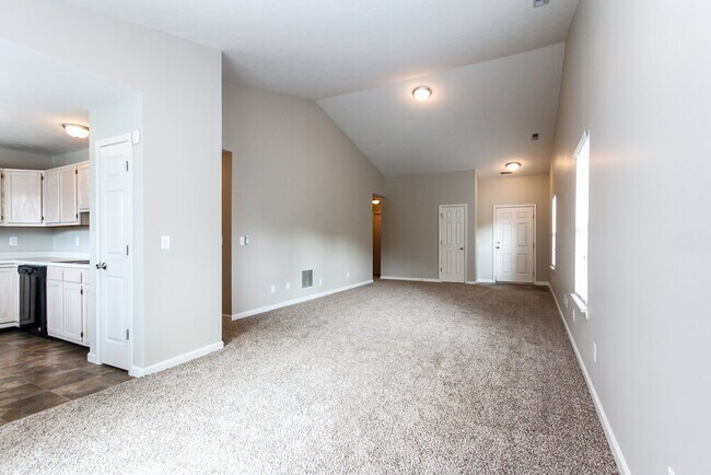 Foto del edificio - 1852 Kayla Dr