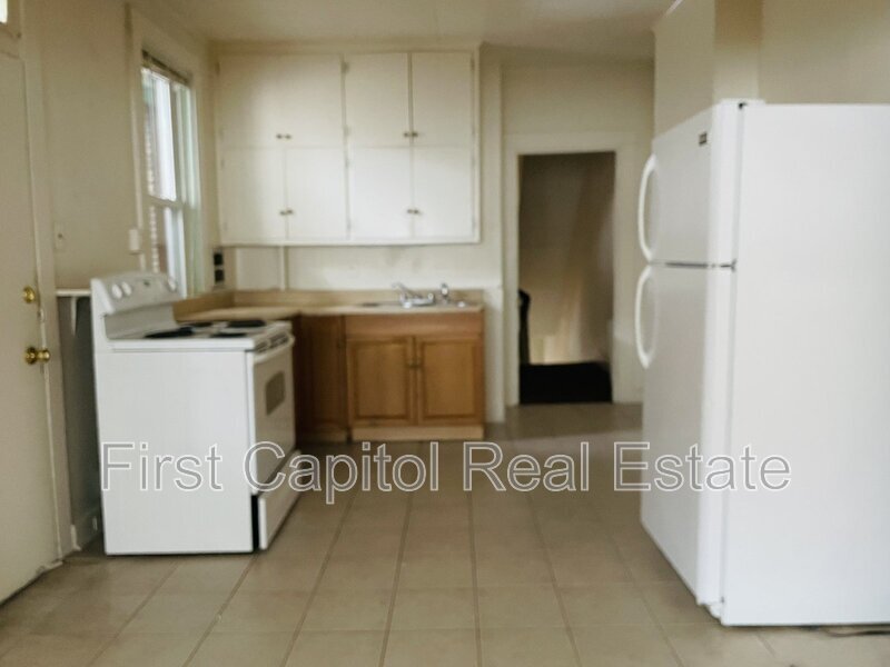 118 E New St Unit apt 2, Lancaster, PA 17602 Condo for Rent in