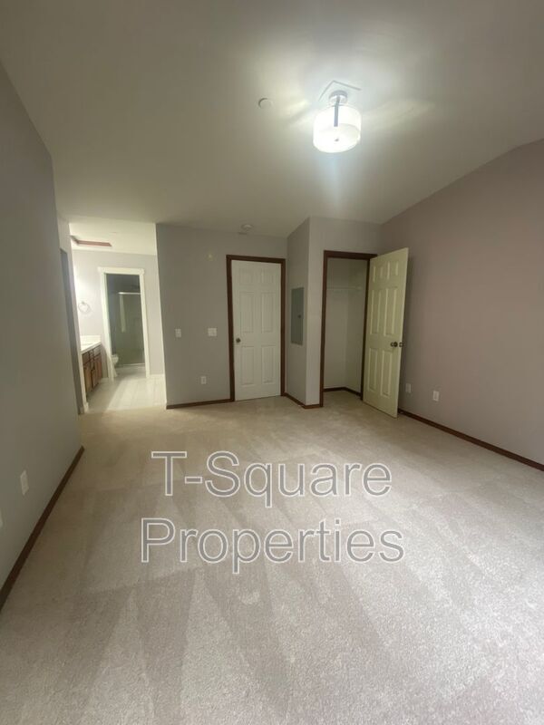 Foto del edificio - 21236 11th Dr SE