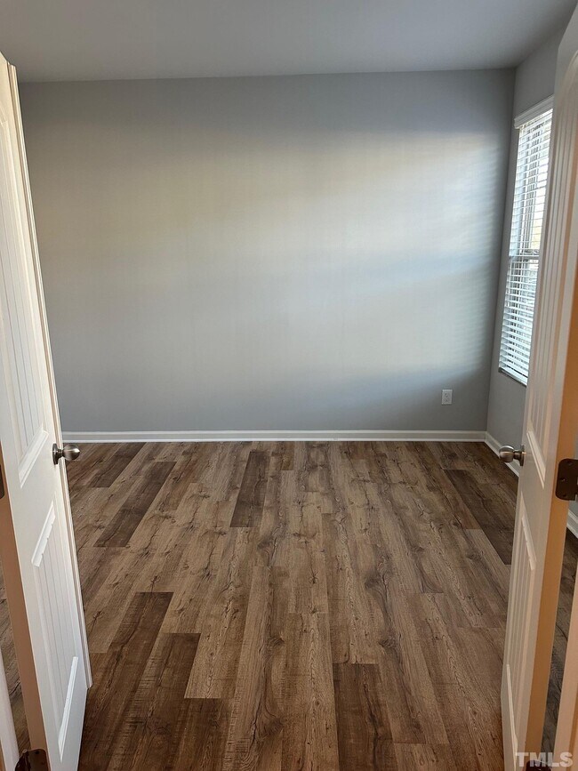 Building Photo - 3228 Warm Springs Ln