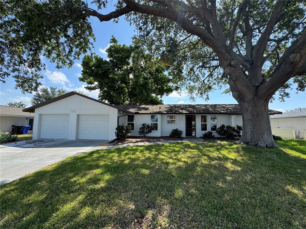 Primary Photo - 1238 Waterside Ln