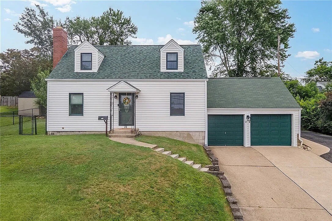 Foto principal - 20 Locust Ln