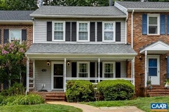 Building Photo - 430 Wynridge Dr