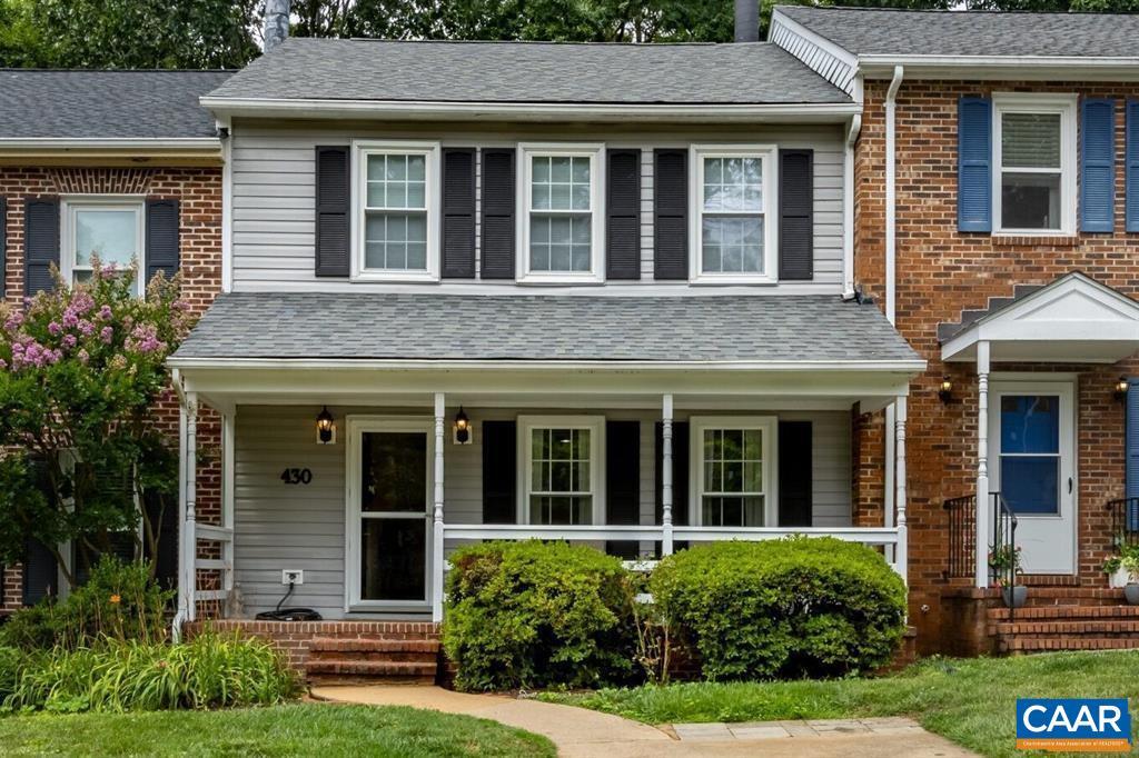 Primary Photo - 430 Wynridge Dr