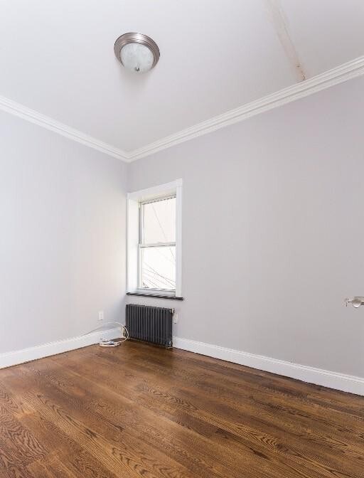 Building Photo - 437 W 53rd St