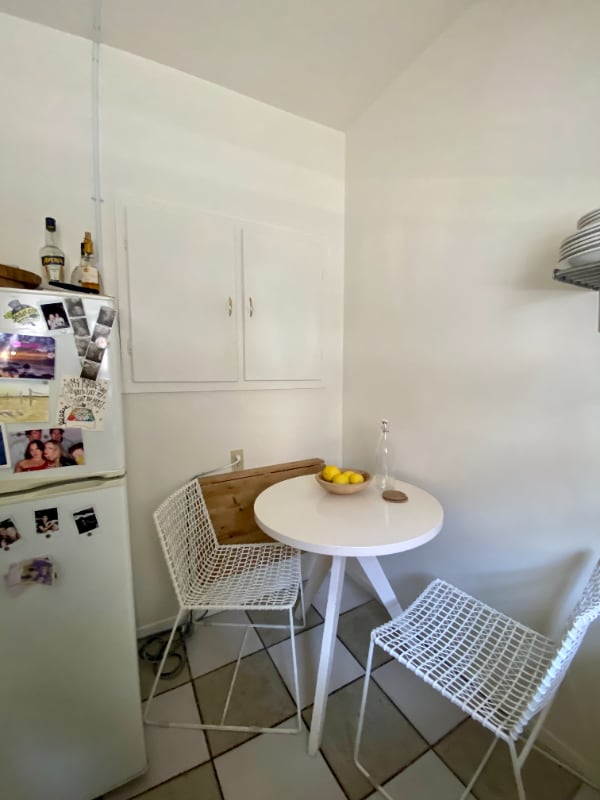 Foto del edificio - 31 1/2 Clubhouse Ave
