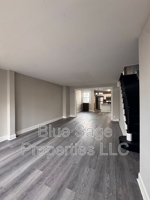 Foto del edificio - 145 N Madison Ave