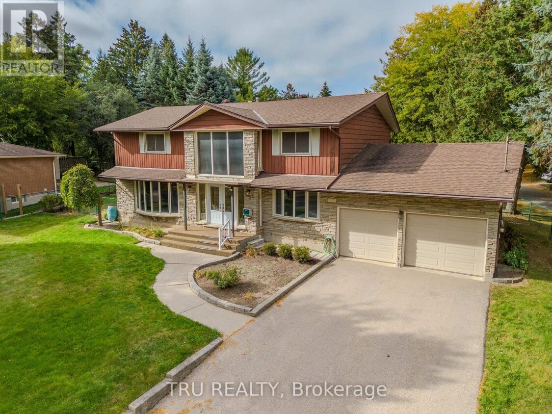 Primary Photo - 55 Amos Ave