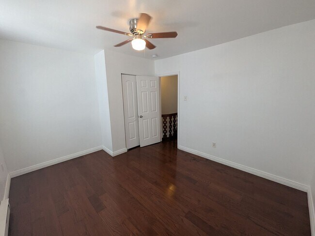 Foto del edificio - Updated Home - Point Breeze