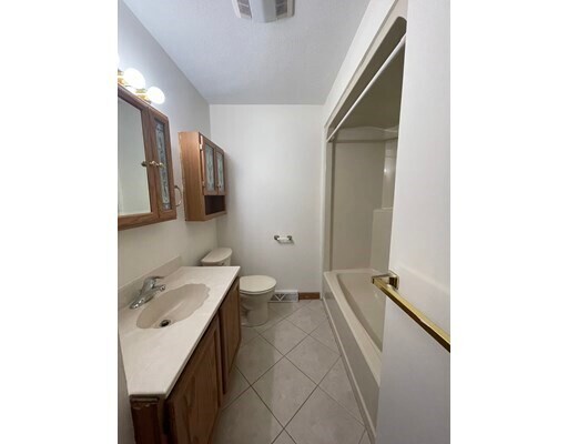Foto del edificio - 417 Brown St