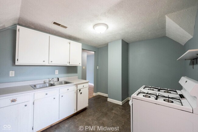 Foto del edificio - 921 S Buckeye St