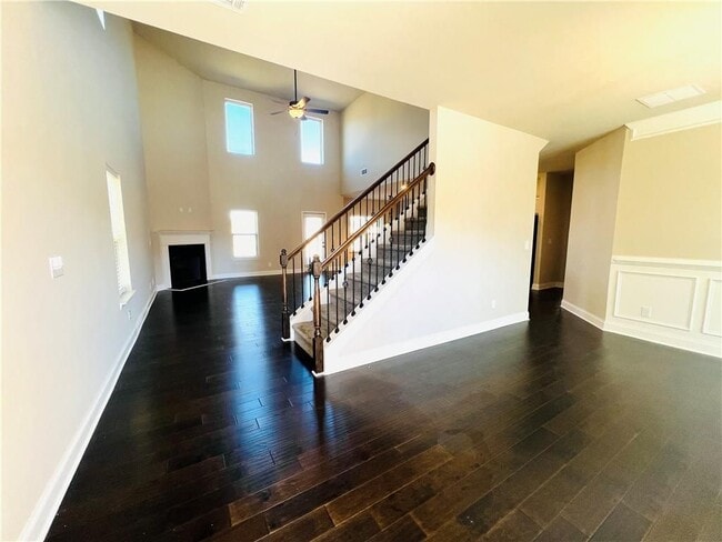 Building Photo - 3728 Southfield Ct