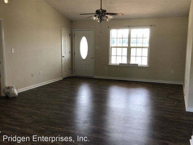 Building Photo - 4 br, 2 bath House - 3284 Highway 72