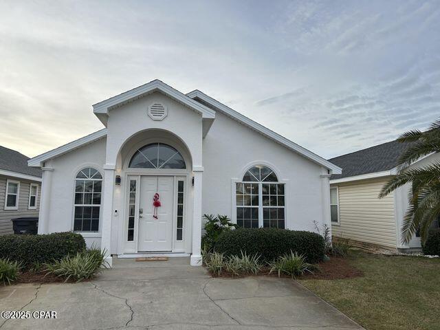 Foto principal - 11710 Seashore Ln