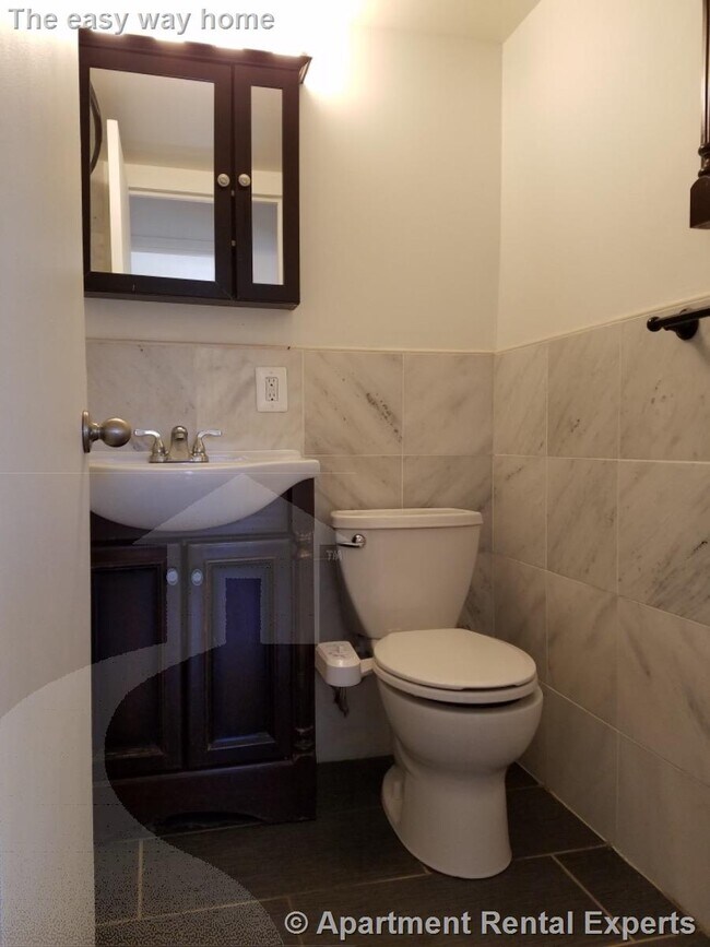 Foto del edificio - 524 Putnam Ave