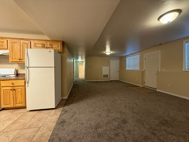 Foto del edificio - 460 Center St