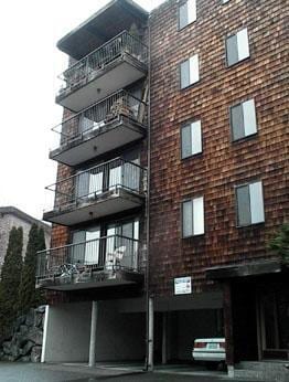 Building Photo - 1 bedroom in seattle WA 98119