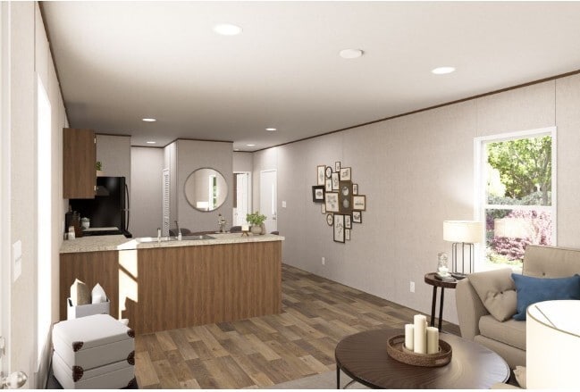 Building Photo - 27115 Azalea Ct