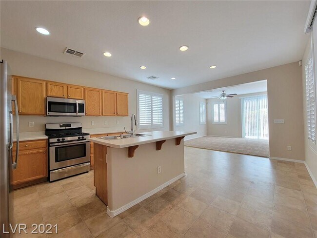Building Photo - 9887 Delta Lake Ct
